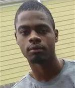 Byron Scott death by force case profile photo
