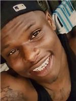 Christopher Jackson death by force case in Baton-rouge, LA