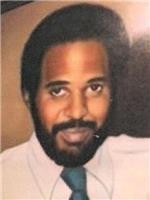 Kerwin Connor death by force case in Houma, LA