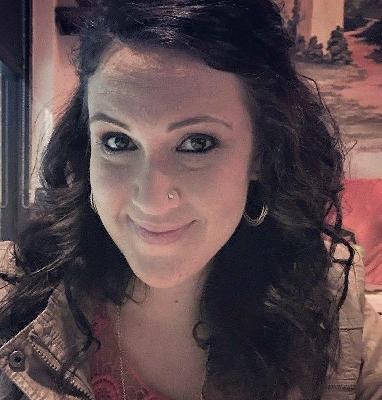 Lydia Johnston death by force case in Walker, LA
