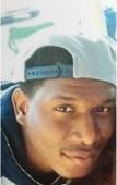 Jonathan Denzel Jaye Smith death by force case in New-orleans, LA