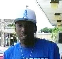 Donnel Coleman death by force case in New-orleans, LA