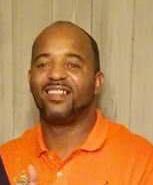 Charles Ray Henry death by force case in Lake-charles, LA