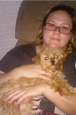 Connie Mcavoy death by force case in Metairie, LA
