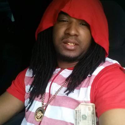 Courtland Hall death by force case in New-iberia, LA