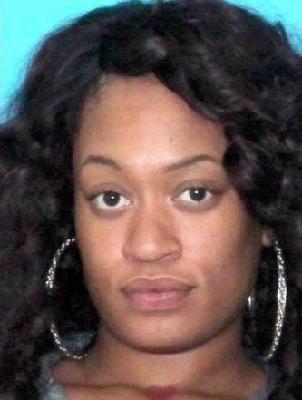 Marisha Felix death by force case profile photo