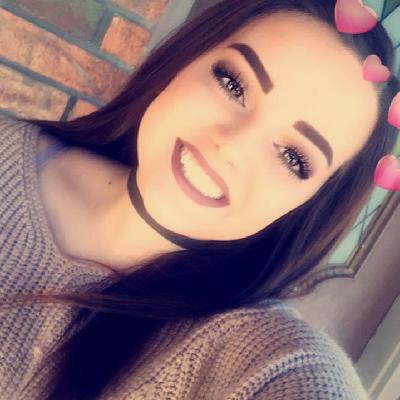 Alyssa Neitz death by force case profile photo