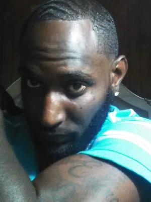 Donovan King death by force case in Thibodaux, LA