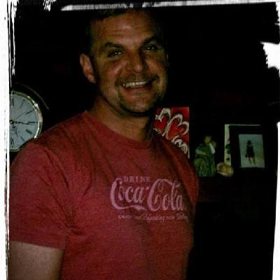 Bud Landrum death by force case in New-orleans, LA