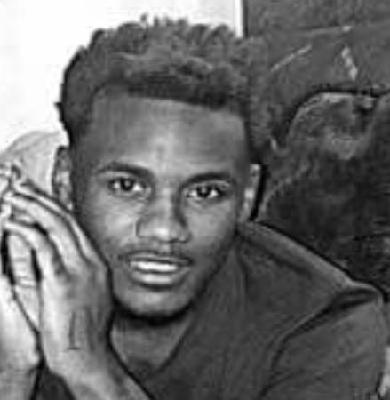 Dequantay Singleton death by force case profile photo