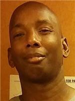 Ronald Hawkins death by force case profile photo
