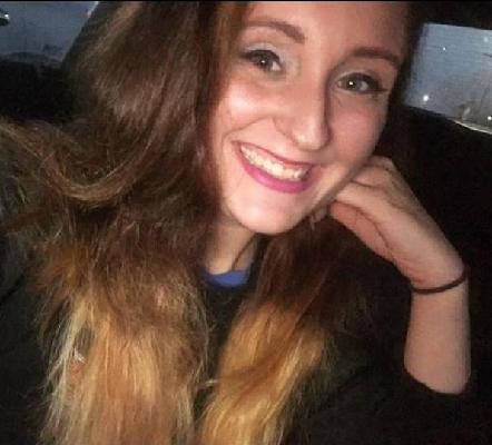 Raegan Elizabeth Day death by force case in Slidell, LA
