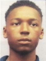 Raymond Phillips death by force case in Baton-rouge, LA