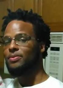 Maurice Williams death by force case in New-orleans, LA