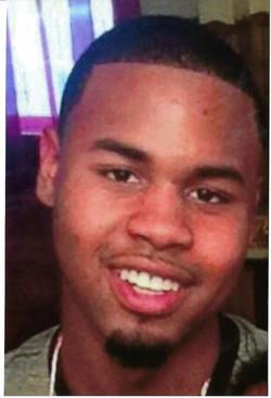 TsaiRich Anderson death by force case profile photo
