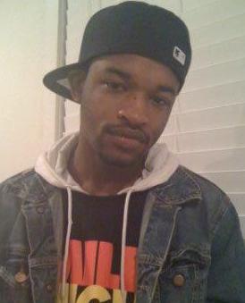 Michael Hunter death by force case in New-orleans, LA