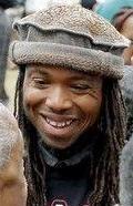 Muhiyidin Moye death by force case profile photo