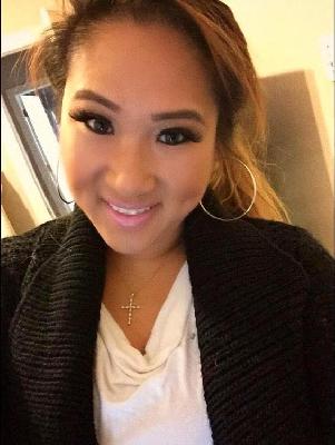 Mai Nguyen death by force case profile photo