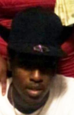 Tony Summers death by force case in New-orleans, LA