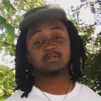 Dante Archangel death by force case profile photo