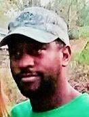Desmond Traylor death by force case profile photo