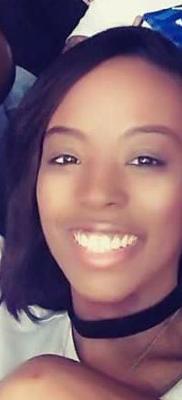 Shanta Matthews death by force case in Baton-rouge, LA