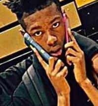 Tyris James death by force case in Metairie, LA