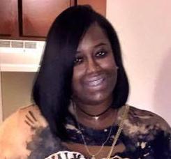 Jackie Williams death by force case in New-orleans, LA