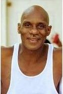 Estavan Pleasant death by force case profile photo