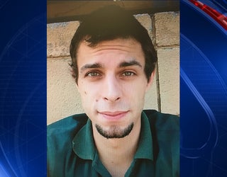 Jason Kudla death by force case profile photo