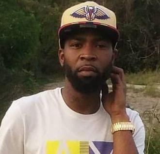 Adam Ross death by force case profile photo