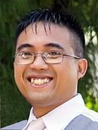 Thang Nguyen death by force case profile photo
