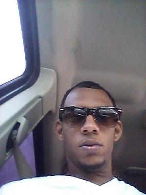 Deondrick Bowser death by force case in New-iberia, LA