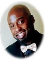 Terrence Brigalia death by force case in New-orleans, LA
