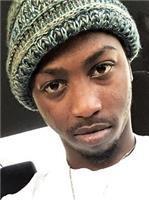 Dalton Bennett death by force case in New-orleans, LA
