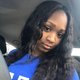 Dominique Brown death by force case in Detroit, MI