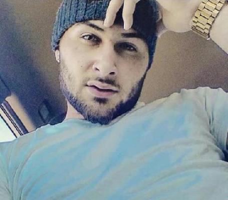 Skyler Barry death by force case in Broussard, LA