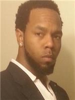 Idrick Brister death by force case profile photo