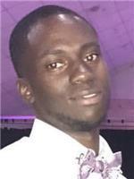 Jyren Thomas death by force case in New-orleans, LA