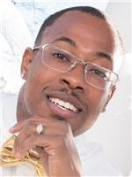 Brandon Collins death by force case in Baton-rouge, LA