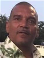 Billie Rollins death by force case profile photo