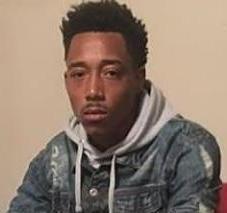 Jermaine Chaney death by force case in New-orleans, LA