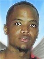 Branden Boles death by force case profile photo