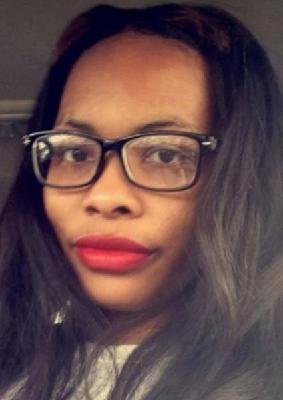 Tanganica Wallis death by force case in Gretna, LA