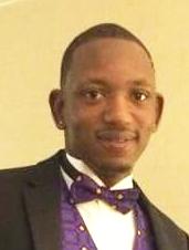 DAngelo Robinson death by force case profile photo