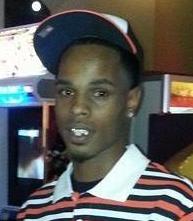 Akoya Skeith death by force case in Kenner, LA