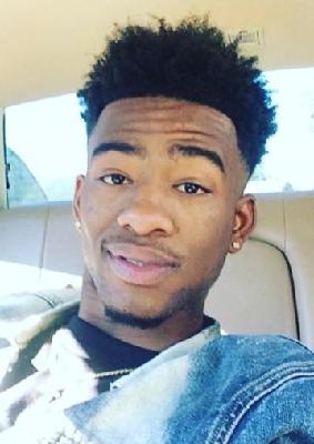 Tyree Frederick death by force case in Eunice, LA