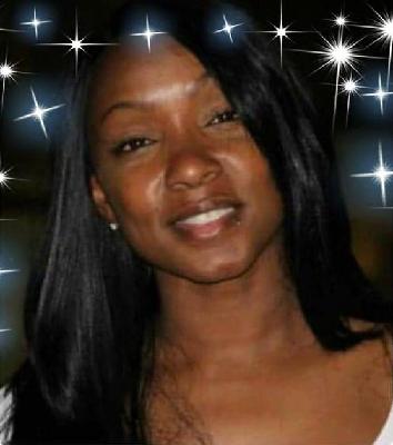 Elizabeth Hope Keller death by force case in Oakland, CA