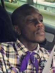 Acklin Jackson death by force case in Prairieville, LA