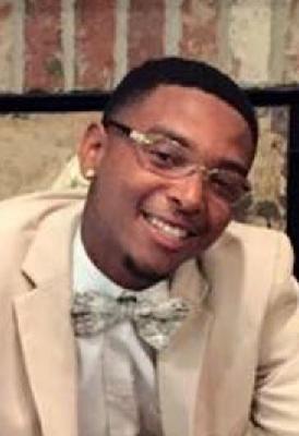 Jordan Davidson death by force case in Shreveport, LA